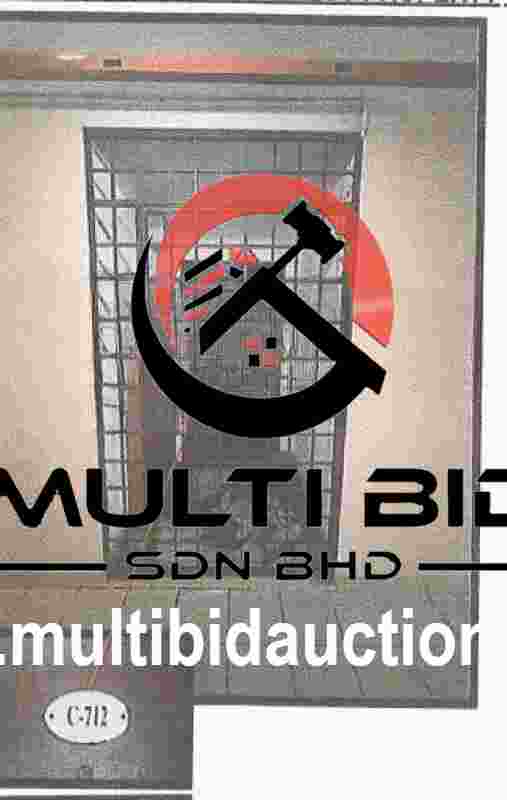 property_photo